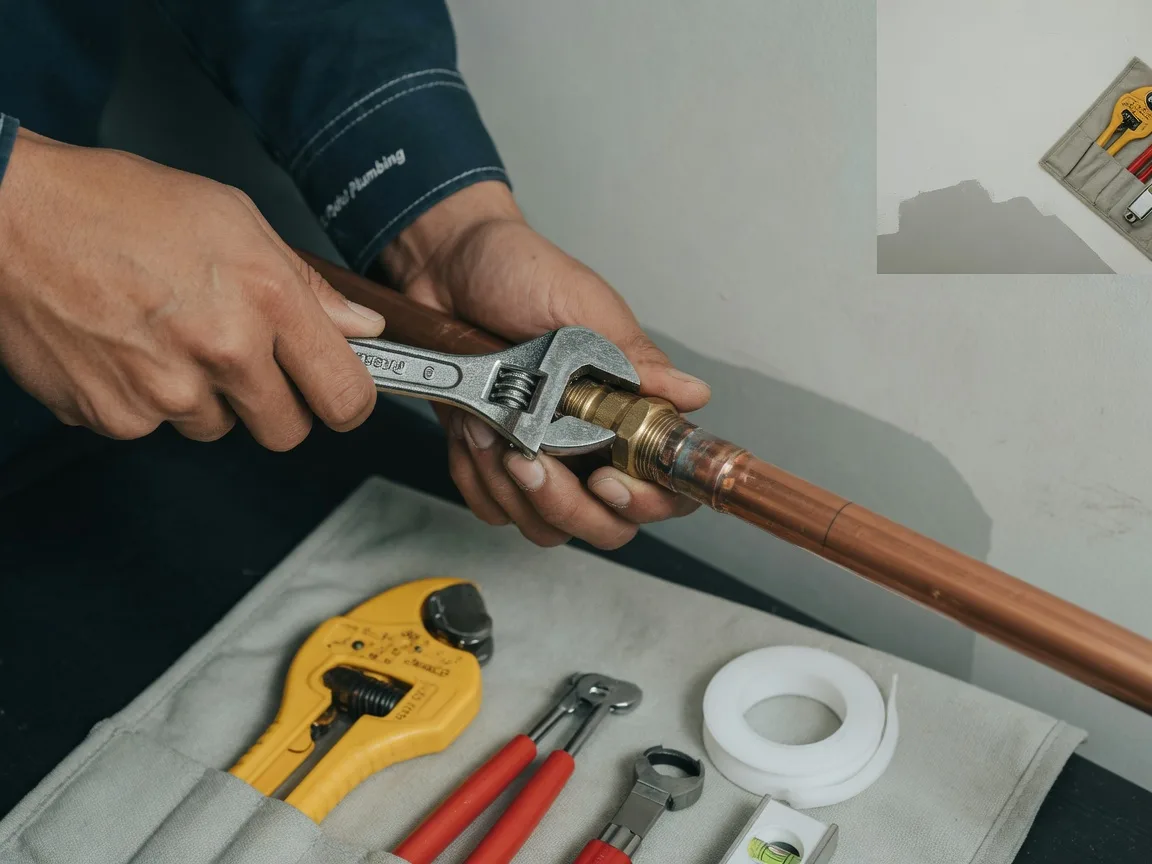 Why choose Drain Cleaning in Jackson, WI